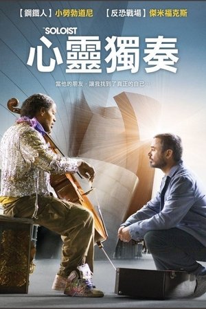 独奏者