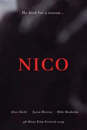 Nico