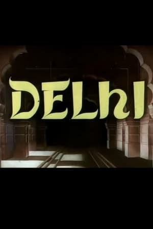 Delhi