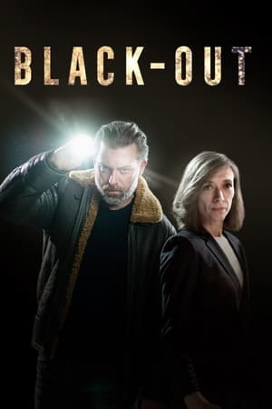 Black-out