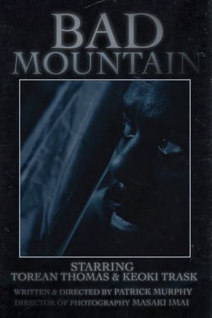 Bad Mountain