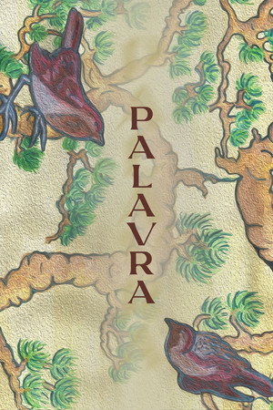 Palavra