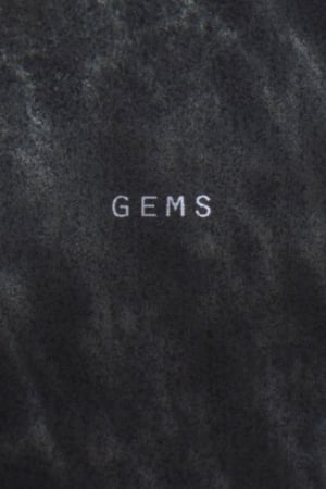 Gems