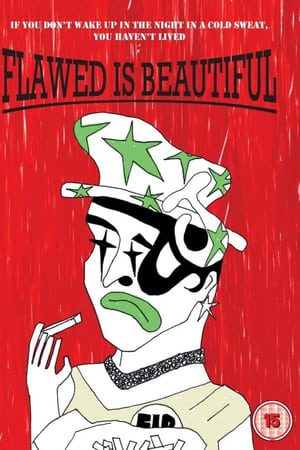 Flawed Is Beautiful