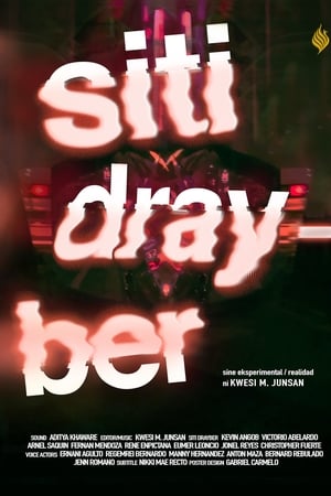 siti drayber