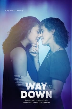 Way Down