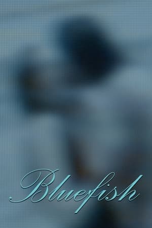Bluefish