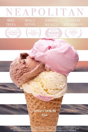 Neapolitan