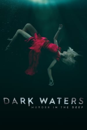 Dark Waters: Murder in the Deep第2季