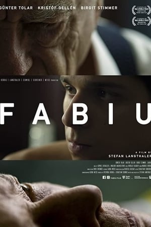 Fabiu