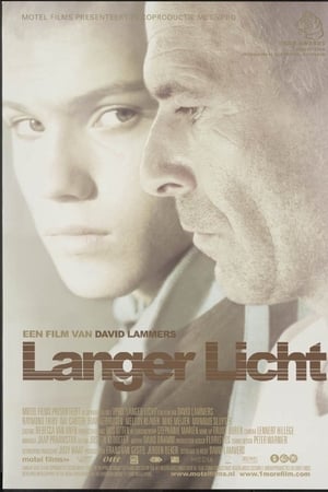 Langer Licht