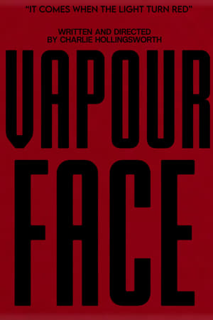 VAPOURFACE