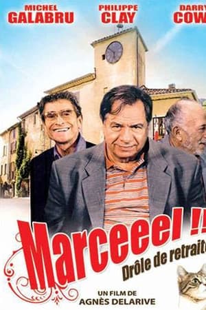 Marceeel!!!