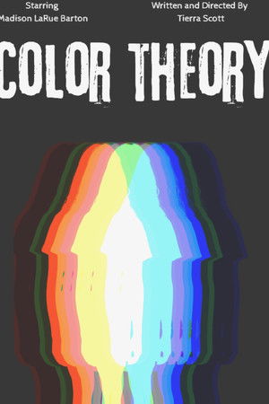 Color Theory