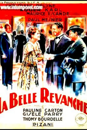 La Belle Revanche