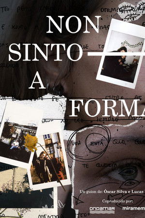 Non Sinto A Forma