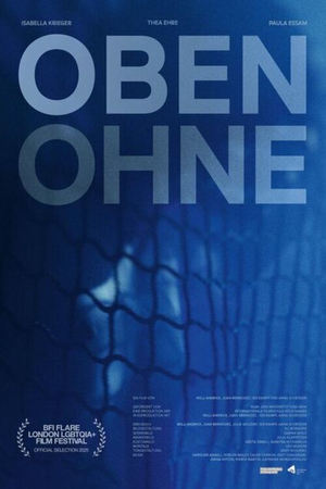 Oben Ohne