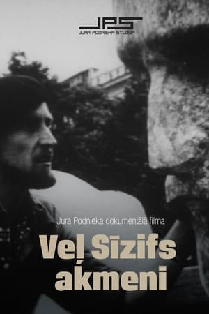 Veļ Sīzifs akmeni
