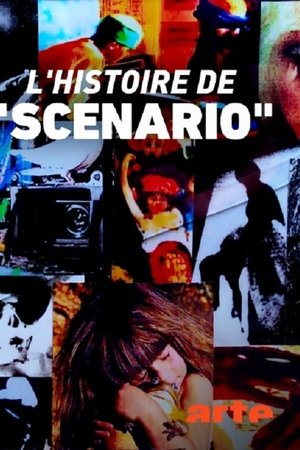 L'histoire de 