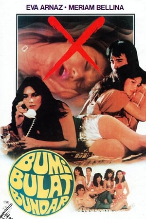 Bumi Bulat Bundar