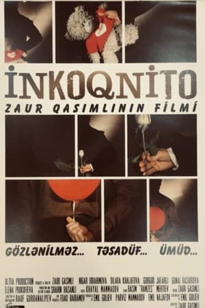 İnkoqnito