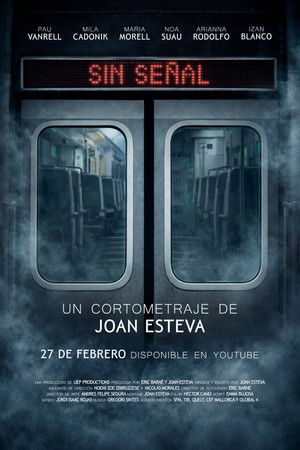 SIN SEÑAL