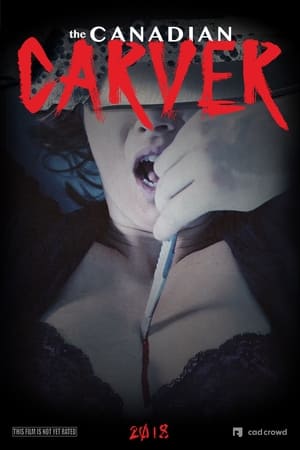 The Canadian Carver