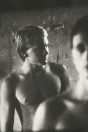 Two Figures