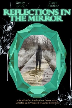 Reflections in the Mirror