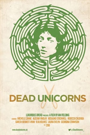 Dead Unicorns