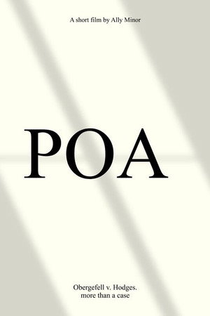 POA