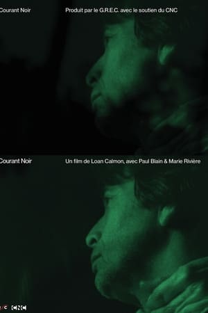 Courant noir