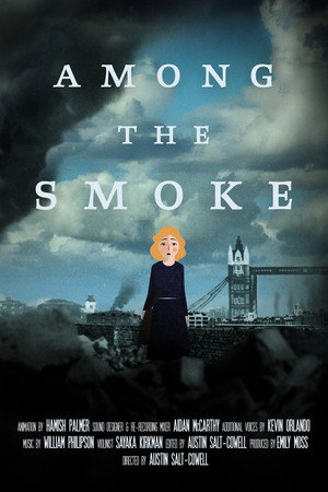 Among the Smoke