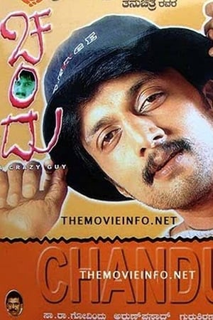 Chandu