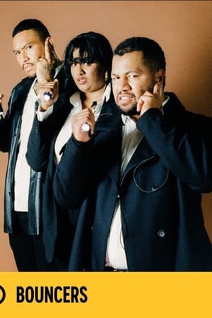 Bouncers