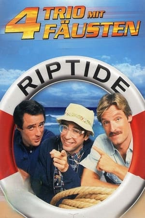 Riptide