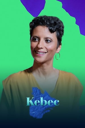 Kebec第2季