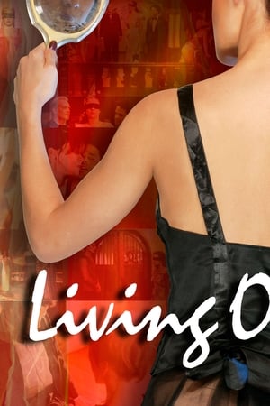 Living O