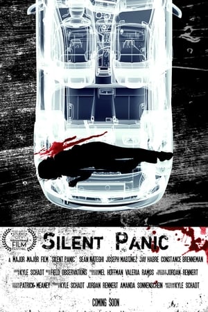 Silent Panic