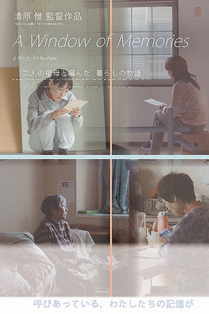 A Window of Memories