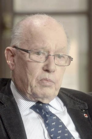 Bernard Landry se raconte