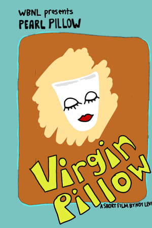 Virgin Pillow