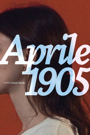 Aprile 1905
