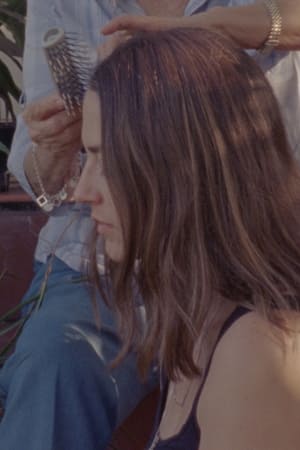 Notas, encantaciones: parte II, Carmela