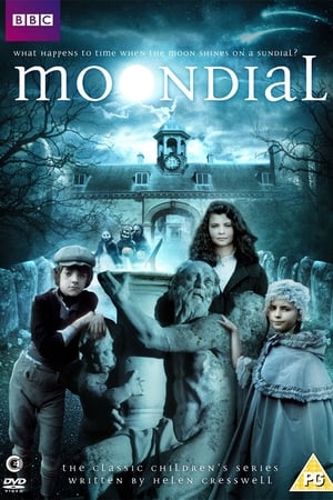 Moondial