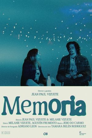 Memoria