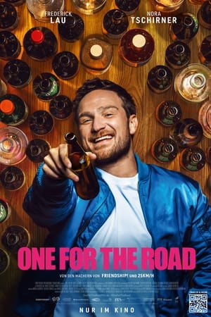 One for the Road