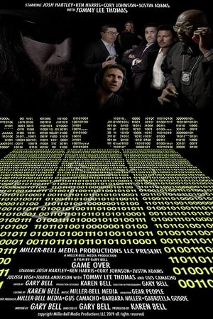 Game Over
