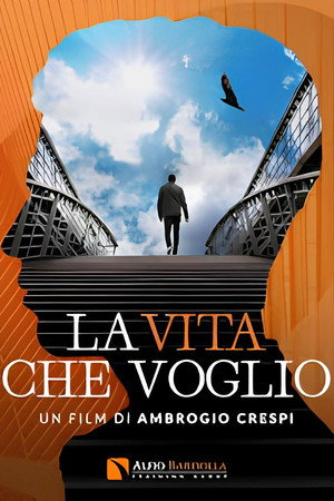 La vita che voglio