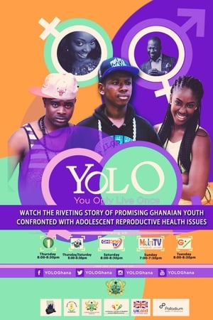 YOLO